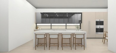Situated in the prestigious Bel Marra community, this new - photo 6