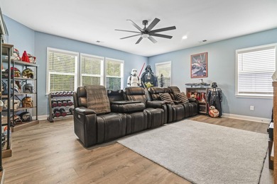 Discover 215 Delano Way, Myrtle Beach, SC a move-in ready - photo 27