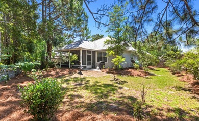 Discover coastal living at its finest in the desirable Emerald - photo 27