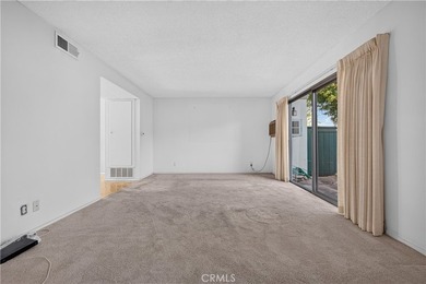 8170 Glengarry - photo 7