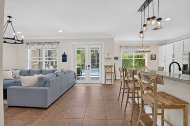 Move-in ready stunning Antigua model- 5 BEDS /4 full BATHS! A - photo 7