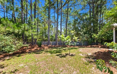 Discover coastal living at its finest in the desirable Emerald - photo 28