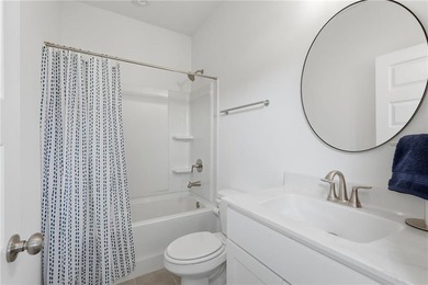 Welcome to Long Hollow Landing, where modern farmhouse design - photo 28