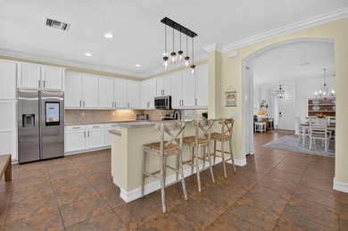 Move-in ready stunning Antigua model- 5 BEDS /4 full BATHS! A - photo 8