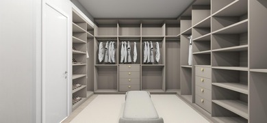 Situated in the prestigious Bel Marra community, this new - photo 8