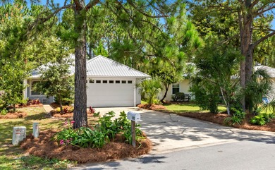 Discover coastal living at its finest in the desirable Emerald - photo 29