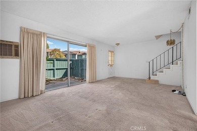 8170 Glengarry - photo 9