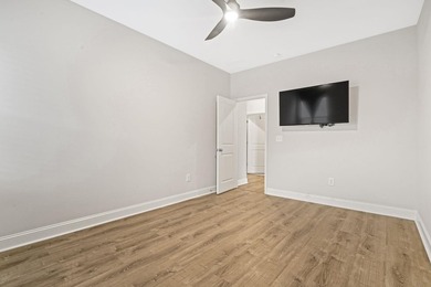 Discover 215 Delano Way, Myrtle Beach, SC a move-in ready - photo 30