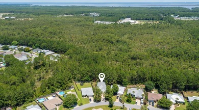 Discover coastal living at its finest in the desirable Emerald - photo 30