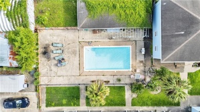 Uptown Historic Schoolhouse Condo with Pool and ParkingSituated