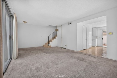 8170 Glengarry - photo 10