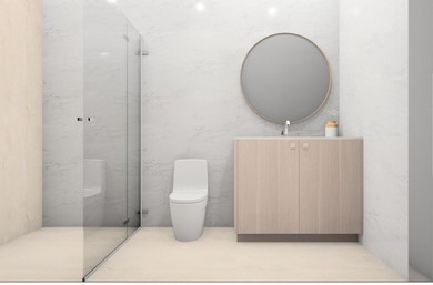 Situated in the prestigious Bel Marra community, this new - photo 10