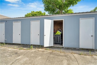 Uptown Historic Schoolhouse Condo with Pool and ParkingSituated