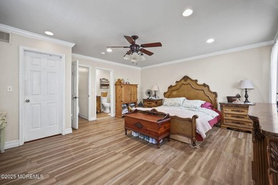 WOW! This 4 bed, 2.5 bath colonial in one of Brick's best - photo 31