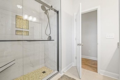 Discover 215 Delano Way, Myrtle Beach, SC a move-in ready - photo 32