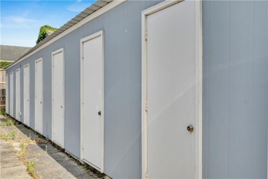 Uptown Historic Schoolhouse Condo with Pool and ParkingSituated