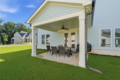 Welcome to Long Hollow Landing, where modern farmhouse design - photo 32