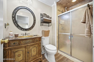 WOW! This 4 bed, 2.5 bath colonial in one of Brick's best - photo 32