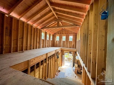 A One-of-a-Kind Opportunity! Offered near land value and zoned - photo 32