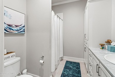 Modern Elegance meets Ultimate Entertainment in the luxurious - photo 32