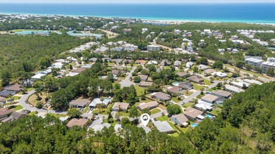 Discover coastal living at its finest in the desirable Emerald - photo 33