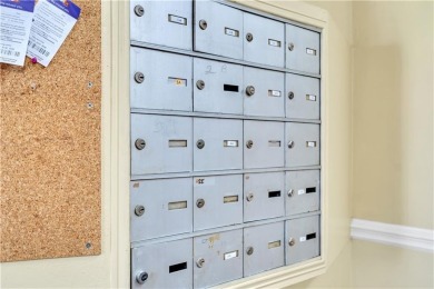 Uptown Historic Schoolhouse Condo with Pool and ParkingSituated