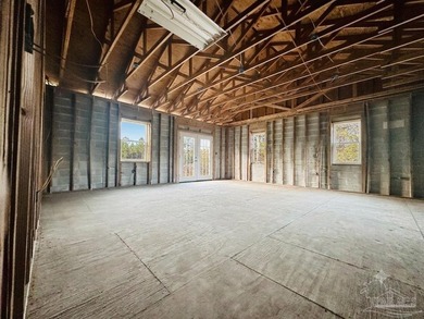 A One-of-a-Kind Opportunity! Offered near land value and zoned - photo 33