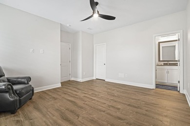 Discover 215 Delano Way, Myrtle Beach, SC a move-in ready - photo 34