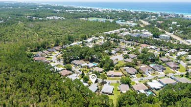 Discover coastal living at its finest in the desirable Emerald - photo 34