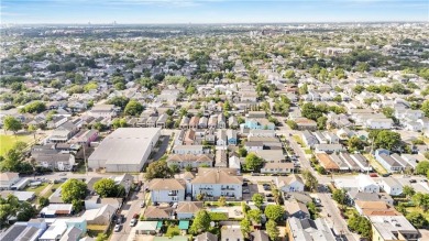 Uptown Historic Schoolhouse Condo with Pool and ParkingSituated