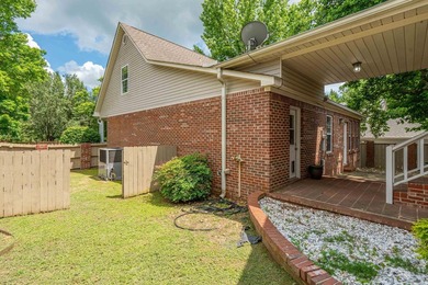 Welcome to your storybook retreat nestled in the beautiful - photo 35