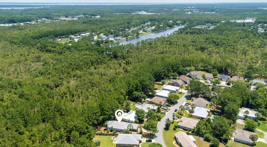 Discover coastal living at its finest in the desirable Emerald - photo 35