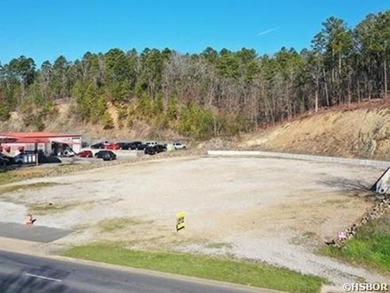 Prime & Ready for Development - This high-visibility commercial - photo 5
