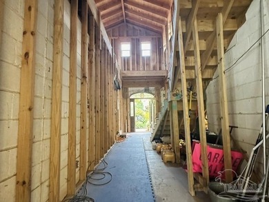 A One-of-a-Kind Opportunity! Offered near land value and zoned - photo 35