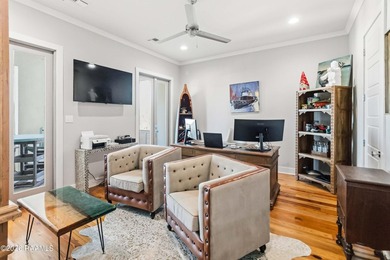 Modern Elegance meets Ultimate Entertainment in the luxurious - photo 35