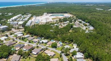 Discover coastal living at its finest in the desirable Emerald - photo 36