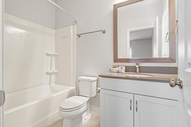 Discover 215 Delano Way, Myrtle Beach, SC a move-in ready - photo 37