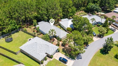 Discover coastal living at its finest in the desirable Emerald - photo 37