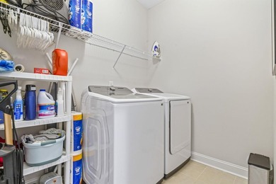 Discover 215 Delano Way, Myrtle Beach, SC a move-in ready - photo 38