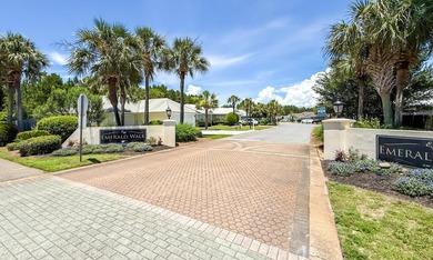 Discover coastal living at its finest in the desirable Emerald - photo 38