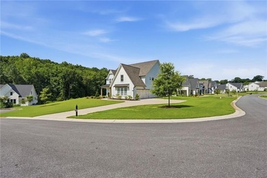 Welcome to Long Hollow Landing, where modern farmhouse design - photo 38