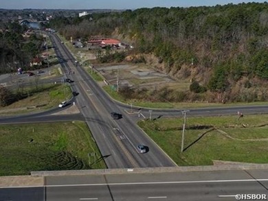 Prime & Ready for Development - This high-visibility commercial - photo 8