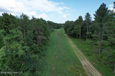 Welcome to Becks Bay Hunting Club, an exceptional opportunity to - photo 8