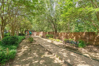 Welcome to your storybook retreat nestled in the beautiful - photo 39
