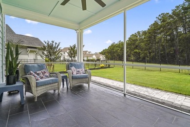 Discover 215 Delano Way, Myrtle Beach, SC a move-in ready - photo 39