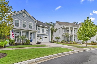 Discover 215 Delano Way, Myrtle Beach, SC a move-in ready - photo 40