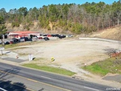 Prime & Ready for Development - This high-visibility commercial - photo 10