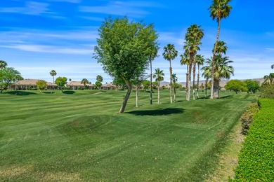 Fantastic Mountain, Fairway and Beautiful Sunset Views from this - photo 41