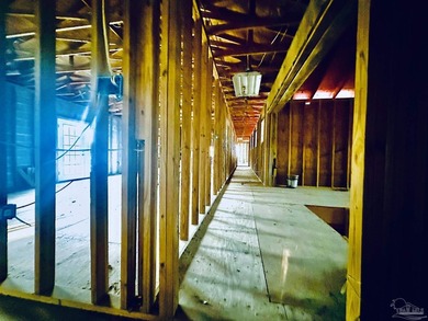 A One-of-a-Kind Opportunity! Offered near land value and zoned - photo 41