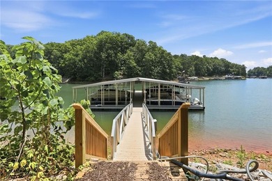 Welcome to Long Hollow Landing, where modern farmhouse design - photo 42